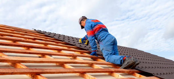 Best Flat Roofing  in Taft, TX